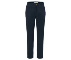 Chino, navy
