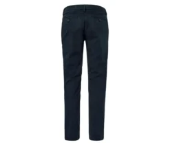 Chino, navy