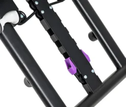 Christopeit »Climber 1000«