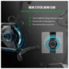 Christopeit Heimtrainer »Active«