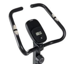 Christopeit Heimtrainer »Active«