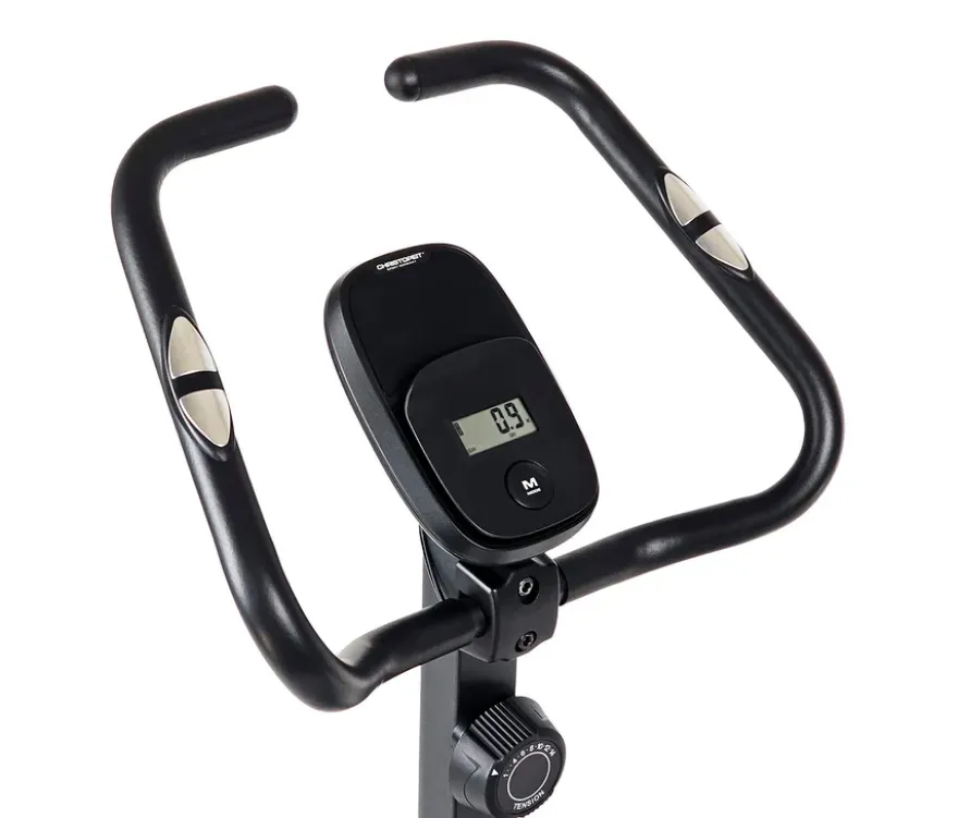 Christopeit Heimtrainer »Active«