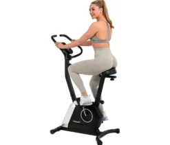 Christopeit Heimtrainer »Active«