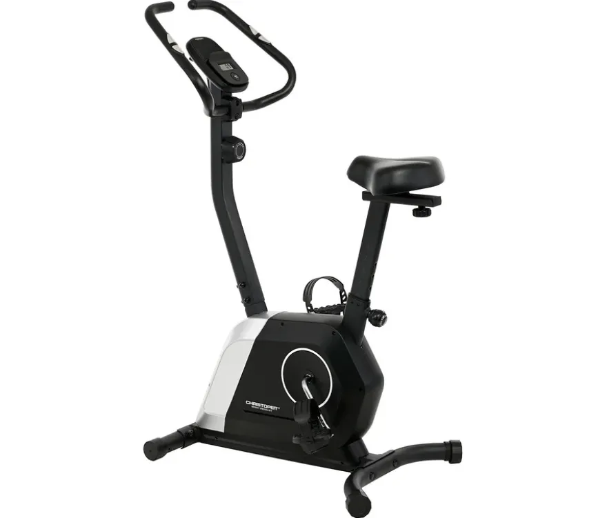 Christopeit Heimtrainer »Active«