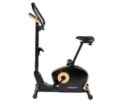 Christopeit Heimtrainer Ergometer »ET 3.1«