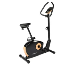 Christopeit Heimtrainer Ergometer »ET 3.1«