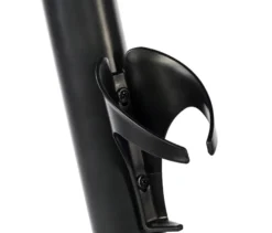 Christopeit Heimtrainer Ergometer »ET 3.1«