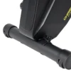 Christopeit Heimtrainer S-Bike Velo Fit