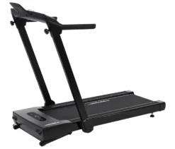 Christopeit Laufband 2 in 1