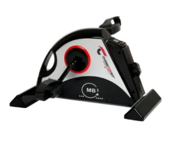 Christopeit Mini Bike »MB 3«
