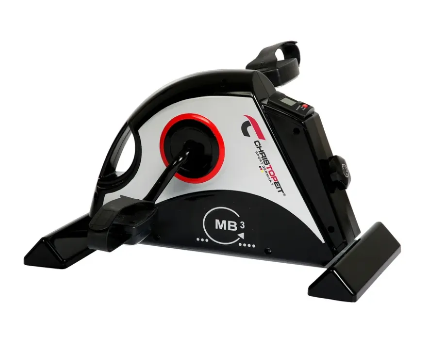 Christopeit Mini Bike »MB 3«