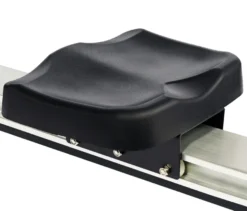 Christopeit Rowing Machine »Ergometer Vico«