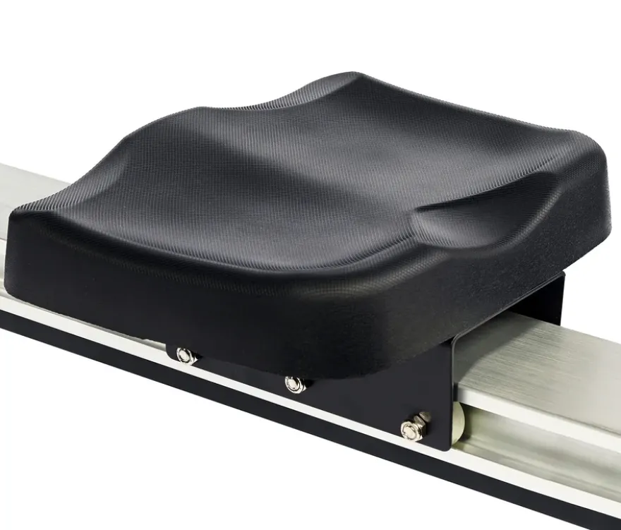 Christopeit Rowing Machine »Ergometer Vico«