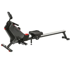 Christopeit Rudergerät RW 1000