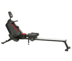 Christopeit Rudergerät RW 1000