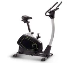 Christopeit-Sport-Eco-Heimtrainer-Ergometer »Eco 1000«