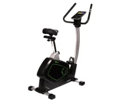 Christopeit-Sport-Eco-Heimtrainer-Ergometer »Eco 1000«