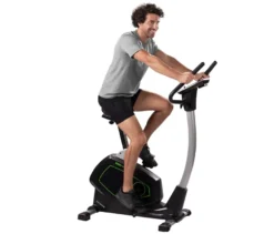 Christopeit-Sport-Eco-Heimtrainer-Ergometer »Eco 1000«