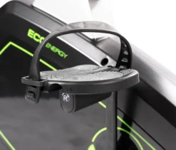 Christopeit-Sport-Eco-Heimtrainer-Ergometer »Eco 1000«
