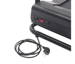 Christopeit Sport Einsteiger Laufband »CS 3000«