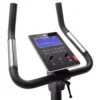 Christopeit Sport Heimtrainer Ergometer »ET 6«