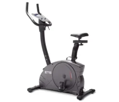 Christopeit Sport Heimtrainer Ergometer »ET 6«