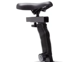 Christopeit Sport Heimtrainer Ergometer »ET 6«