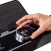 Christopeit Sport Laufband »TM 2400S«