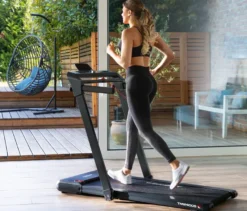 Christopeit Sport Laufband »TM 2400S«