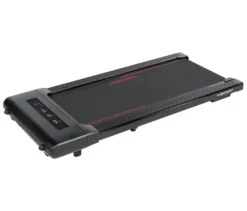 Christopeit Walking-Pad »4.1«