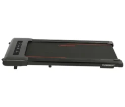 Christopeit Walking-Pad »4.1«