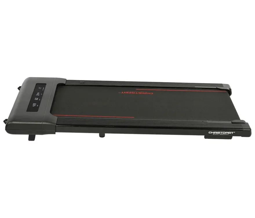 Christopeit Walking-Pad »4.1«