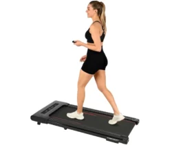 Christopeit Walking-Pad »4.1«