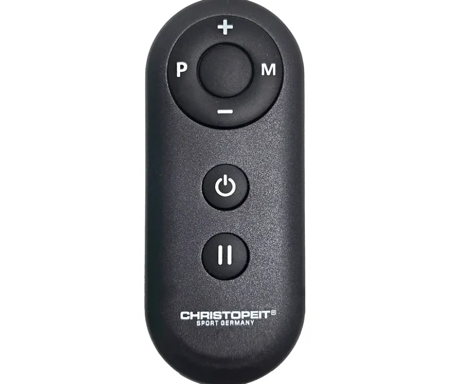 Christopeit Walking-Pad »4.1«
