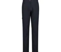 CMP Damen-Hose aus Stretch-Polyester