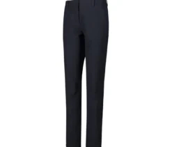 CMP Damen-Hose aus Stretch-Polyester