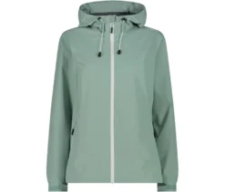 CMP Damen-Jacke