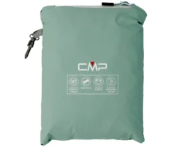 CMP Damen-Jacke