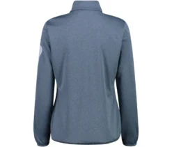 CMP Damen-Jacke