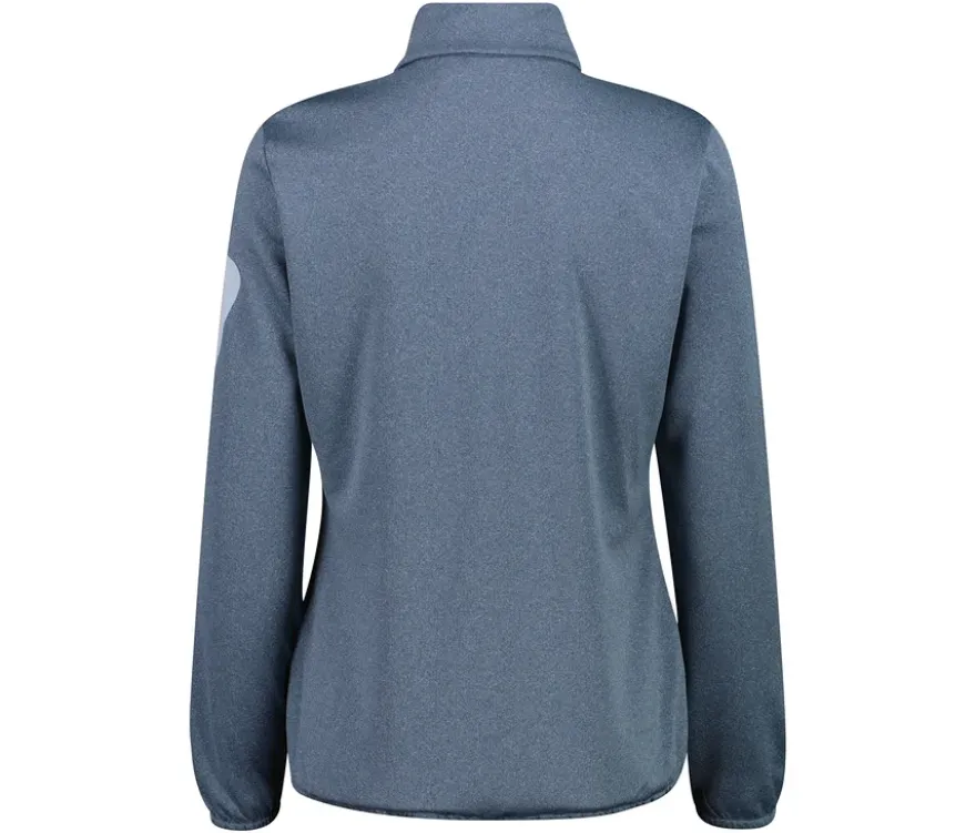 CMP Damen-Jacke