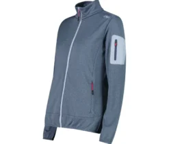 CMP Damen-Jacke