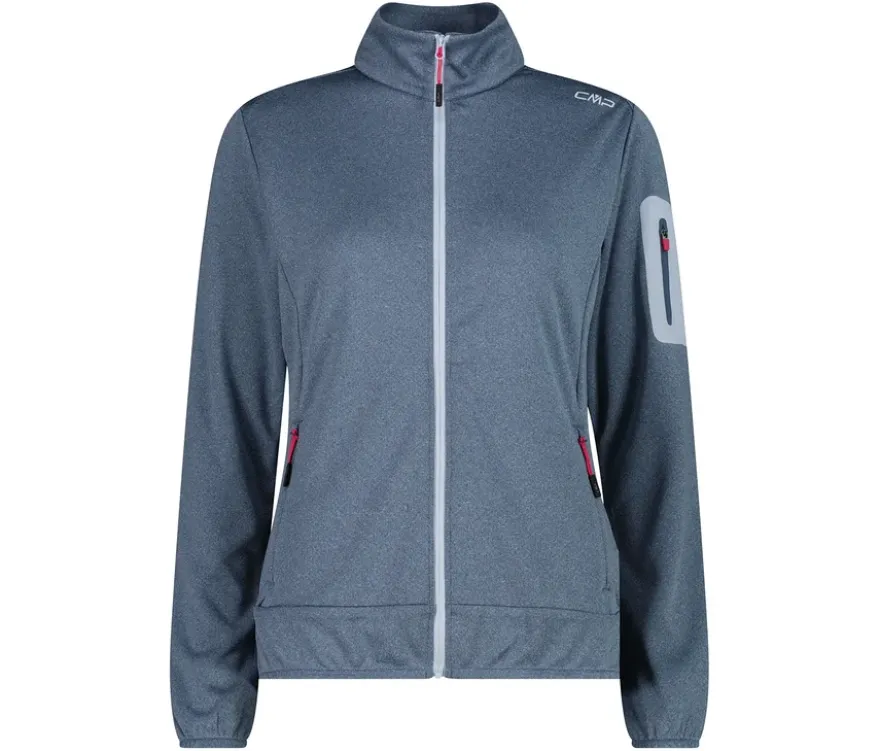 CMP Damen-Jacke