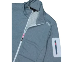 CMP Damen-Jacke