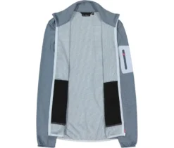 CMP Damen-Jacke