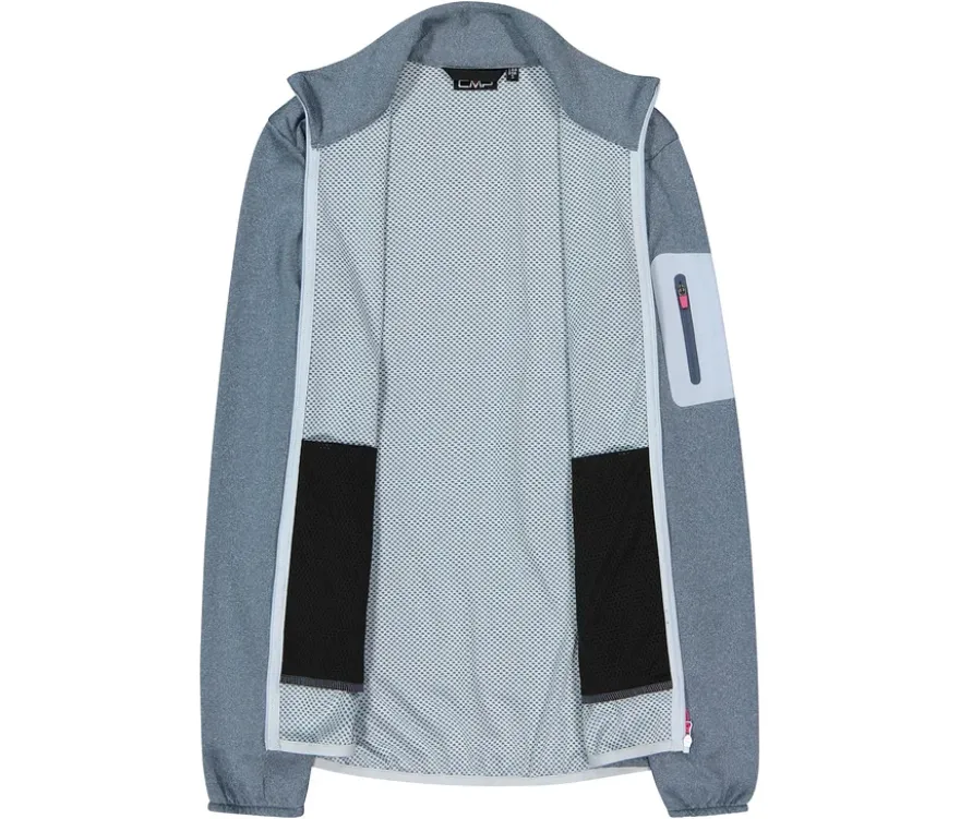 CMP Damen-Jacke