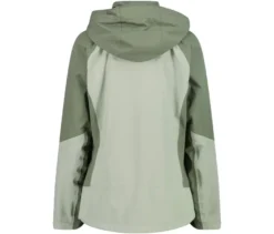 CMP Damen-Jacke