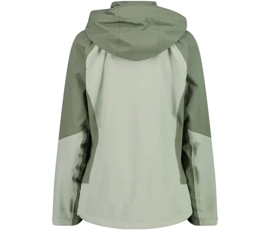 CMP Damen-Jacke