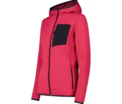 CMP Damen-Jacke