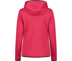 CMP Damen-Jacke