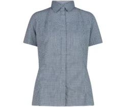 CMP Damen-Outdoorbluse